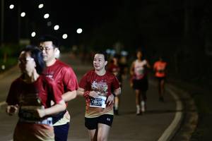 BIB: 
                            <button type="button" onclick="openModal(27865765)" class="btn btn-primary btn-sm float-right btn-popup" data-toggle="modal" data-target=".modal-high-quality">
                        <i class="fas fa-shopping-cart"></i> Add to Cart
                    </button>
                                            <button type="button" onclick="isThisMe(27865765, true)" class="btn btn-success btn-sm float-right btn-popup btn-isme hidden" data-toggle="tooltip" data-placement="bottom" title="นี่คือรูปของคุณใช่ไหม คลิกที่นี่เพื่อเอาเข้าอัลบั้ม">
                        <i class="fas fa-plus"></i> Add to album
                    </button>
                    <button type="button" onclick="isThisMe(27865765, false)" class="btn btn-warning btn-sm float-right btn-popup btn-isnotme hidden">
                        <i class="fas fa-ban"></i> Remove from album
                    </button>